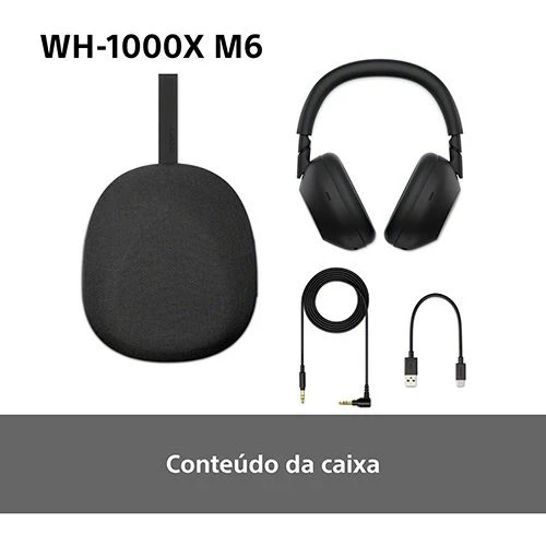 Imagem do produto 14