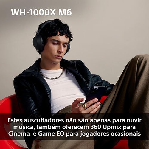 Imagem do produto 9