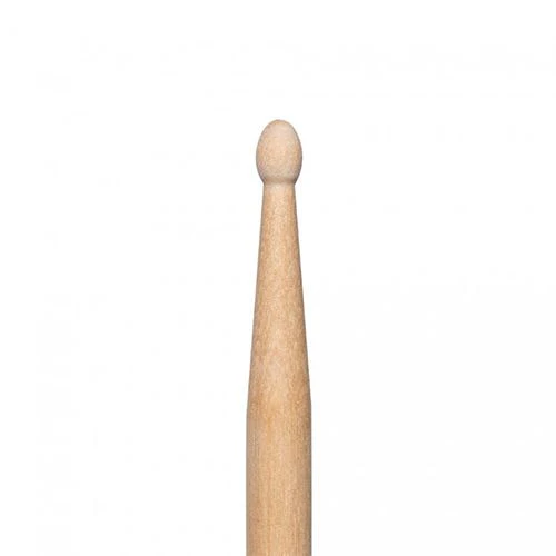 Imagem do produto 2
