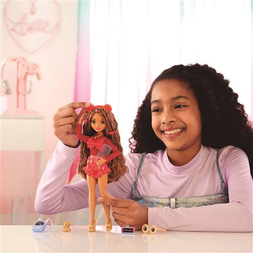Imagem do produto 3