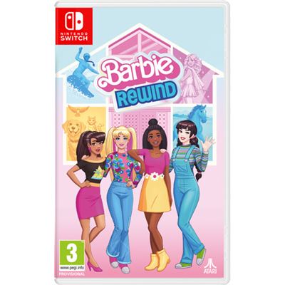 Imagem do produto 1
