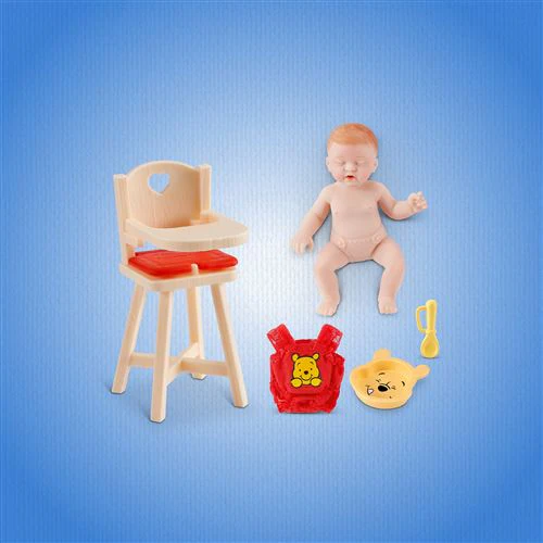 Imagem do produto 7