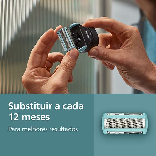 Imagem do produto 3
