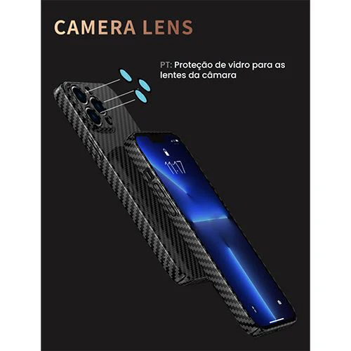 Imagem do produto 2