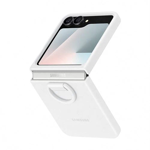 Imagem do produto 1
