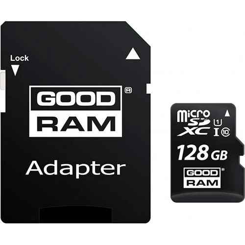 Imagem do produto 3