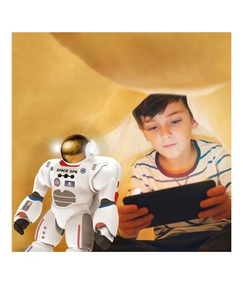Imagem do produto 3