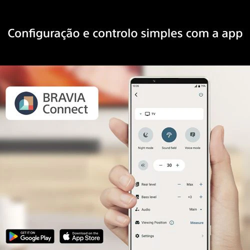 Imagem do produto 6