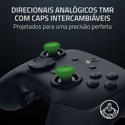 Imagem do produto 3