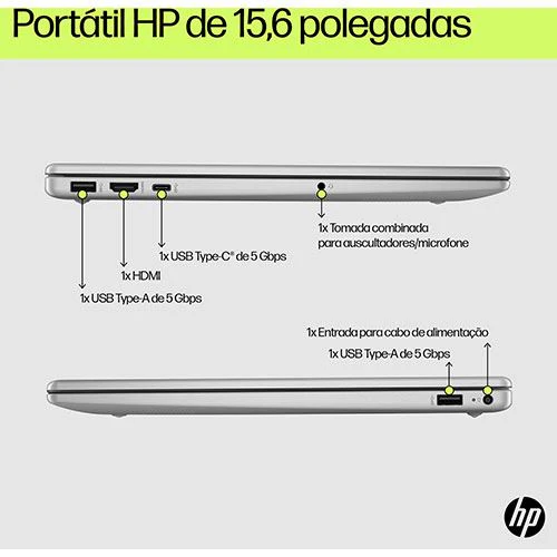 Imagem do produto 2