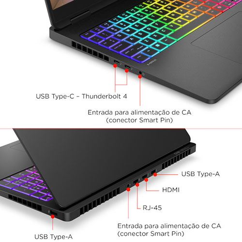 Imagem do produto 2