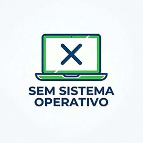 Imagem do produto 2