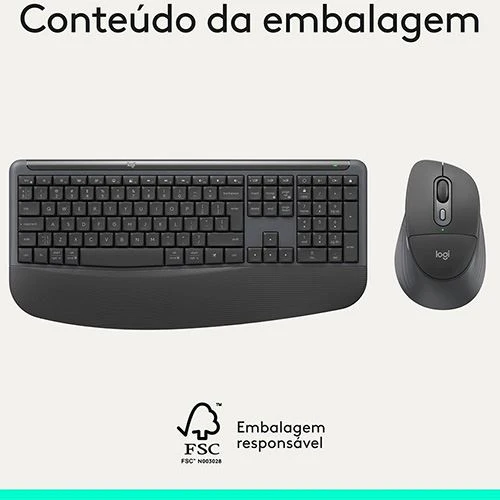Imagem do produto 12