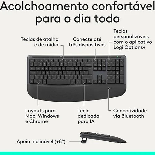 Imagem do produto 6
