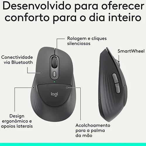 Imagem do produto 7