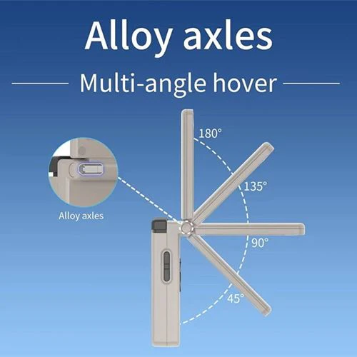 Imagem do produto 2