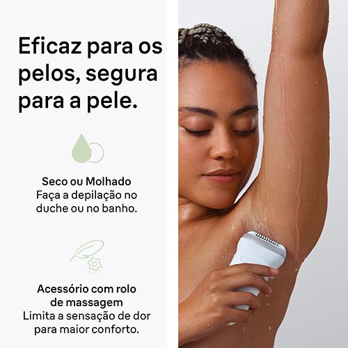 Imagem do produto 4