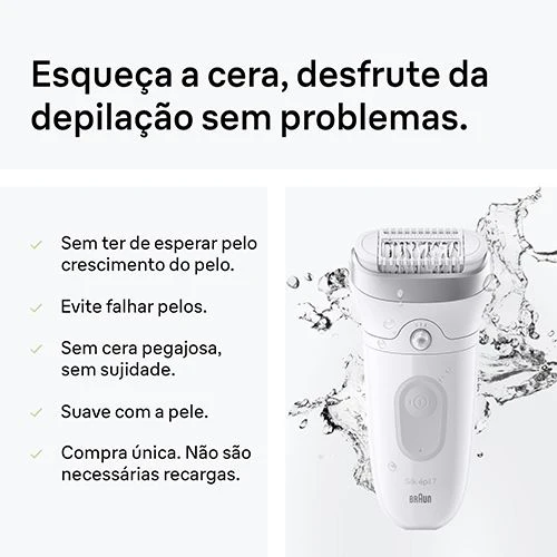 Imagem do produto 5