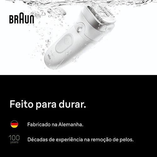 Imagem do produto 7