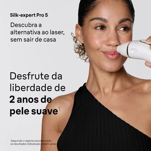 Imagem do produto 2