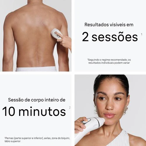 Imagem do produto 3