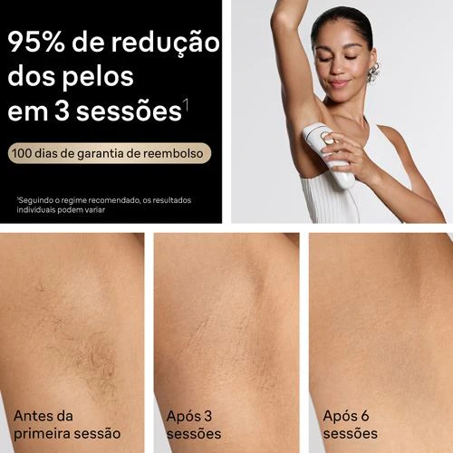 Imagem do produto 4