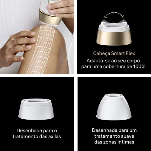 Imagem do produto 5