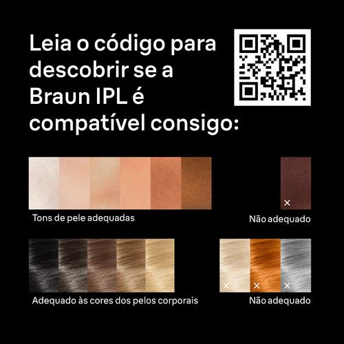 Imagem do produto 6