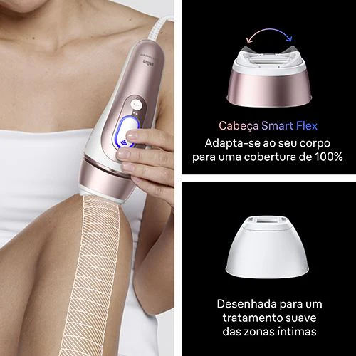 Imagem do produto 7