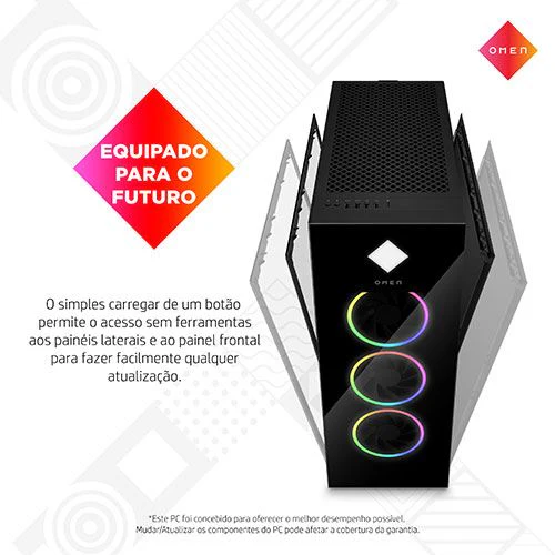 Imagem do produto 3