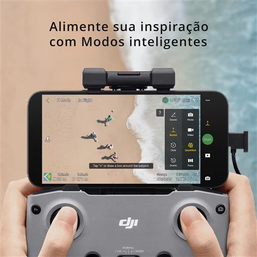 Imagem do produto 3