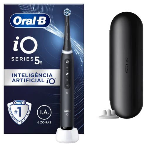 Imagem do produto 1
