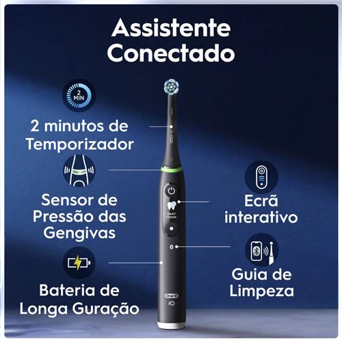 Imagem do produto 3