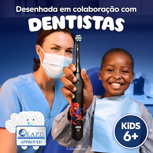 Imagem do produto 4