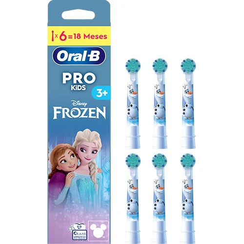 Imagem do produto 1