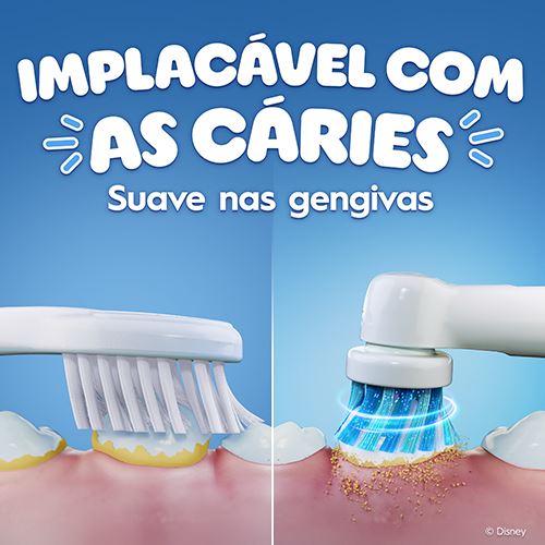 Imagem do produto 2