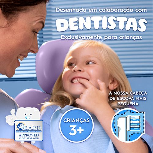 Imagem do produto 3