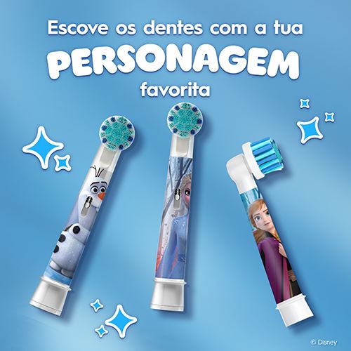 Imagem do produto 5
