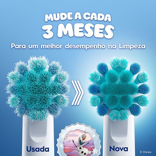 Imagem do produto 6