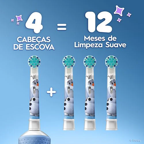 Imagem do produto 7