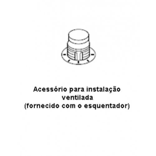 Imagem do produto 3