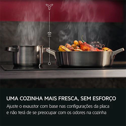 Imagem do produto 4