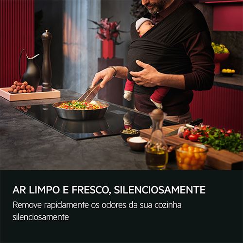 Imagem do produto 5