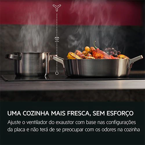 Imagem do produto 7
