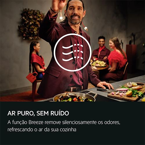 Imagem do produto 8