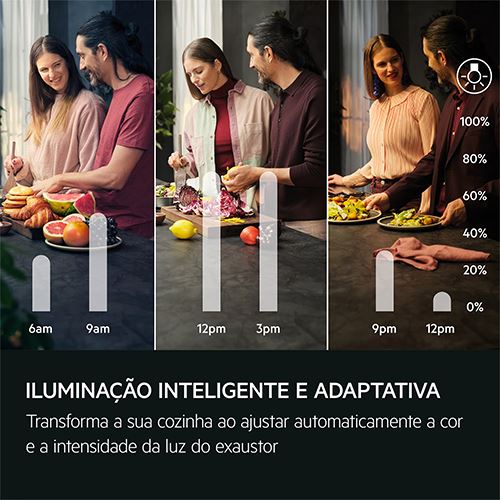 Imagem do produto 9