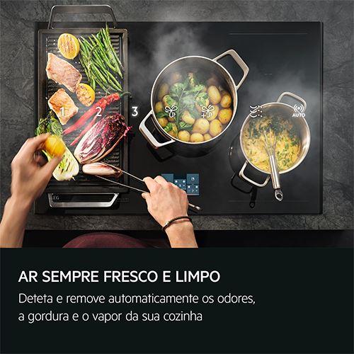 Imagem do produto 5