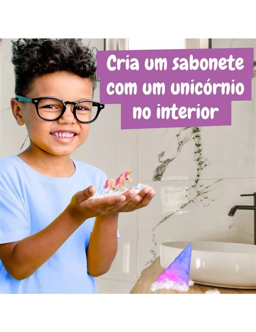 Imagem do produto 2