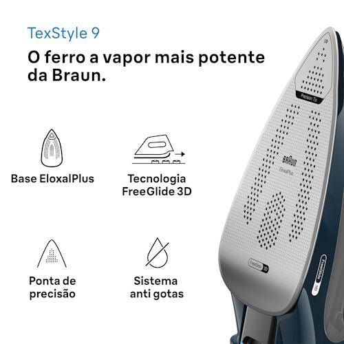Imagem do produto 2