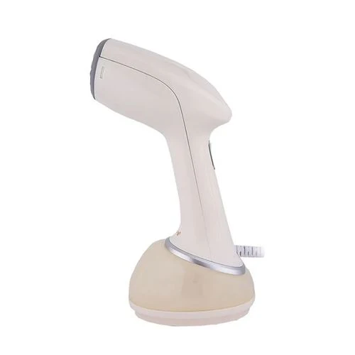 Imagem do produto 2